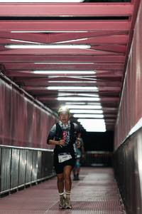 BIB: 
                            <button type="button" onclick="openModal(27255783)" class="btn btn-primary btn-sm float-right btn-popup" data-toggle="modal" data-target=".modal-high-quality">
                        <i class="fas fa-shopping-cart"></i> Add to Cart
                    </button>
                                            <button type="button" onclick="isThisMe(27255783, true)" class="btn btn-success btn-sm float-right btn-popup btn-isme hidden" data-toggle="tooltip" data-placement="bottom" title="นี่คือรูปของคุณใช่ไหม คลิกที่นี่เพื่อเอาเข้าอัลบั้ม">
                        <i class="fas fa-plus"></i> Add to album
                    </button>
                    <button type="button" onclick="isThisMe(27255783, false)" class="btn btn-warning btn-sm float-right btn-popup btn-isnotme hidden">
                        <i class="fas fa-ban"></i> Remove from album
                    </button>